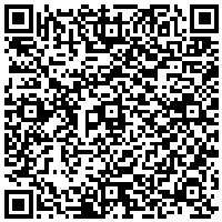 QR Code for bitcoin:bitcoin:bitcoin:bitcoin:bitcoin:bitcoin:bitcoin:bitcoin:bitcoin:bitcoin:bitcoin:bitcoin:bitcoin:bitcoin:litecoin:MUA1C8LwCSSouBka4MsTi2Hz6EEFX1MtAH