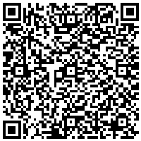 QR Code for bitcoin:bitcoin:bitcoin:bitcoin:bitcoin:bitcoin:bitcoin:bitcoin:bitcoin:bitcoin:bitcoin:bitcoin:bitcoin:bitcoin:litecoin:MUAM2BgvFp76Sws2DFvsFdReNvMwewxJzb