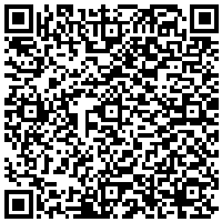 QR Code for bitcoin:bitcoin:bitcoin:bitcoin:bitcoin:bitcoin:bitcoin:bitcoin:bitcoin:bitcoin:bitcoin:bitcoin:bitcoin:bitcoin:litecoin:MUAXMnvMzWn8hh36MBHMDLM4sk4tCowo7A