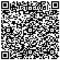 QR Code for bitcoin:bitcoin:bitcoin:bitcoin:bitcoin:bitcoin:bitcoin:bitcoin:bitcoin:bitcoin:bitcoin:bitcoin:bitcoin:bitcoin:litecoin:MUAcFuSAcBiqbGbGbdNDwcNERB9RWGUEA6