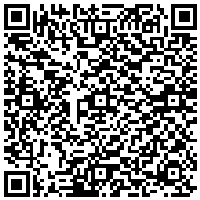 QR Code for bitcoin:bitcoin:bitcoin:bitcoin:bitcoin:bitcoin:bitcoin:bitcoin:bitcoin:bitcoin:bitcoin:bitcoin:bitcoin:bitcoin:litecoin:MUAhHbC7YhByLtFheRXyWhtV7zechhoxZX