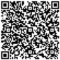 QR Code for bitcoin:bitcoin:bitcoin:bitcoin:bitcoin:bitcoin:bitcoin:bitcoin:bitcoin:bitcoin:bitcoin:bitcoin:bitcoin:bitcoin:litecoin:MUBA5LPsSWgXiGA2dUhhgY25AcqVRMJUKY