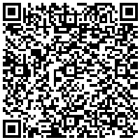 QR Code for bitcoin:bitcoin:bitcoin:bitcoin:bitcoin:bitcoin:bitcoin:bitcoin:bitcoin:bitcoin:bitcoin:bitcoin:bitcoin:bitcoin:litecoin:MUBJg7WRQC8FnsLRBiGByNUamnhuQALFNu