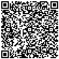 QR Code for bitcoin:bitcoin:bitcoin:bitcoin:bitcoin:bitcoin:bitcoin:bitcoin:bitcoin:bitcoin:bitcoin:bitcoin:bitcoin:bitcoin:litecoin:MUBY73AX3AzybBBFZmigYEhDdE8aDAMn7L