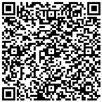 QR Code for bitcoin:bitcoin:bitcoin:bitcoin:bitcoin:bitcoin:bitcoin:bitcoin:bitcoin:bitcoin:bitcoin:bitcoin:bitcoin:bitcoin:litecoin:MUBobQWSaFXEjDFsikPfVs6tfJAJeomA3i