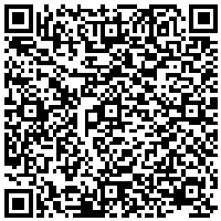 QR Code for bitcoin:bitcoin:bitcoin:bitcoin:bitcoin:bitcoin:bitcoin:bitcoin:bitcoin:bitcoin:bitcoin:bitcoin:bitcoin:bitcoin:litecoin:MUCryFud25Gbwyk6fSpboSS34XPycpyfCg