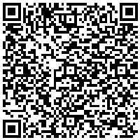 QR Code for bitcoin:bitcoin:bitcoin:bitcoin:bitcoin:bitcoin:bitcoin:bitcoin:bitcoin:bitcoin:bitcoin:bitcoin:bitcoin:bitcoin:litecoin:MUCyZVnwhXJsP8kfjG3e9o7csUHEBY7PNW