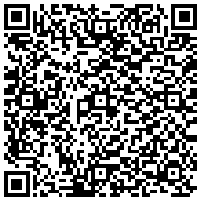 QR Code for bitcoin:bitcoin:bitcoin:bitcoin:bitcoin:bitcoin:bitcoin:bitcoin:bitcoin:bitcoin:bitcoin:bitcoin:bitcoin:bitcoin:litecoin:MUD8JtbMeLwYRWvQFVs5XPyZ4MojE3BXYL