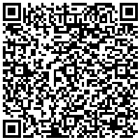 QR Code for bitcoin:bitcoin:bitcoin:bitcoin:bitcoin:bitcoin:bitcoin:bitcoin:bitcoin:bitcoin:bitcoin:bitcoin:bitcoin:bitcoin:litecoin:MUDFt8XLhSQL286n9gLF8wT5sWuV7ft7FV