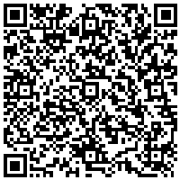 QR Code for bitcoin:bitcoin:bitcoin:bitcoin:bitcoin:bitcoin:bitcoin:bitcoin:bitcoin:bitcoin:bitcoin:bitcoin:bitcoin:bitcoin:litecoin:MUDKdYpPEnicitryqaqP7GygQfo3CdTuVT