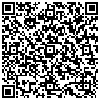 QR Code for bitcoin:bitcoin:bitcoin:bitcoin:bitcoin:bitcoin:bitcoin:bitcoin:bitcoin:bitcoin:bitcoin:bitcoin:bitcoin:bitcoin:litecoin:MUDd2UUVsJ2RaRm9azLcPdG3Bj7ynndmPW