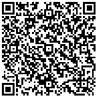 QR Code for bitcoin:bitcoin:bitcoin:bitcoin:bitcoin:bitcoin:bitcoin:bitcoin:bitcoin:bitcoin:bitcoin:bitcoin:bitcoin:bitcoin:litecoin:MUDepLSpAqYCwi2BiKXecamGAePTRT6ko3