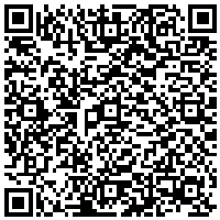 QR Code for bitcoin:bitcoin:bitcoin:bitcoin:bitcoin:bitcoin:bitcoin:bitcoin:bitcoin:bitcoin:bitcoin:bitcoin:bitcoin:bitcoin:litecoin:MUEHpXFXu1vbVbjdCmrTPC7daXSfFabUP4