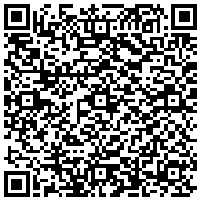 QR Code for bitcoin:bitcoin:bitcoin:bitcoin:bitcoin:bitcoin:bitcoin:bitcoin:bitcoin:bitcoin:bitcoin:bitcoin:bitcoin:bitcoin:litecoin:MUEQhkXwudjUtbScJ3errsu9yLyHPZ2P67