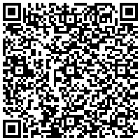 QR Code for bitcoin:bitcoin:bitcoin:bitcoin:bitcoin:bitcoin:bitcoin:bitcoin:bitcoin:bitcoin:bitcoin:bitcoin:bitcoin:bitcoin:litecoin:MUEpbToonJVMfcRur2MQMAkDsWyKeyLZ48