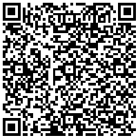 QR Code for bitcoin:bitcoin:bitcoin:bitcoin:bitcoin:bitcoin:bitcoin:bitcoin:bitcoin:bitcoin:bitcoin:bitcoin:bitcoin:bitcoin:litecoin:MUF9eD7vXpdpAS1HrunbxGC3wJSY8vbRoG