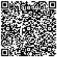 QR Code for bitcoin:bitcoin:bitcoin:bitcoin:bitcoin:bitcoin:bitcoin:bitcoin:bitcoin:bitcoin:bitcoin:bitcoin:bitcoin:bitcoin:litecoin:MUFP5h5ToRMLBN1Y9JtRt7fQWCvmsqBFD6