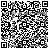 QR Code for bitcoin:bitcoin:bitcoin:bitcoin:bitcoin:bitcoin:bitcoin:bitcoin:bitcoin:bitcoin:bitcoin:bitcoin:bitcoin:bitcoin:litecoin:MUFofFMwCeNEcBHSZnyo7okTMeNFqHCBqz