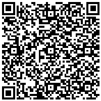 QR Code for bitcoin:bitcoin:bitcoin:bitcoin:bitcoin:bitcoin:bitcoin:bitcoin:bitcoin:bitcoin:bitcoin:bitcoin:bitcoin:bitcoin:litecoin:MUGEprDKaCGLLbjQfdEV19BZwsq3qXGgWe