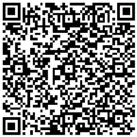 QR Code for bitcoin:bitcoin:bitcoin:bitcoin:bitcoin:bitcoin:bitcoin:bitcoin:bitcoin:bitcoin:bitcoin:bitcoin:bitcoin:bitcoin:litecoin:MUGMqACi7Y5n8UhkxAPaYEdL6C3hVtkbC4