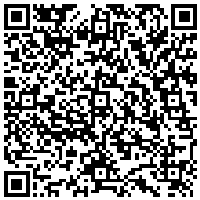 QR Code for bitcoin:bitcoin:bitcoin:bitcoin:bitcoin:bitcoin:bitcoin:bitcoin:bitcoin:bitcoin:bitcoin:bitcoin:bitcoin:bitcoin:litecoin:MUGMzXwRbRJxArm76FpKm13ujdDLc8o7nU