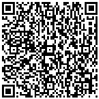 QR Code for bitcoin:bitcoin:bitcoin:bitcoin:bitcoin:bitcoin:bitcoin:bitcoin:bitcoin:bitcoin:bitcoin:bitcoin:bitcoin:bitcoin:litecoin:MUGm3BcAv86AaXz35CcNFEmsrtntgezEBp