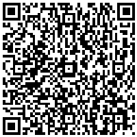 QR Code for bitcoin:bitcoin:bitcoin:bitcoin:bitcoin:bitcoin:bitcoin:bitcoin:bitcoin:bitcoin:bitcoin:bitcoin:bitcoin:bitcoin:litecoin:MUGqKn5MLSPE9P2r2mtLmeXPW5ntsRiTAt