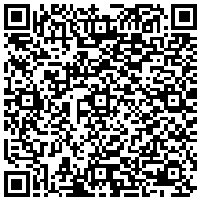 QR Code for bitcoin:bitcoin:bitcoin:bitcoin:bitcoin:bitcoin:bitcoin:bitcoin:bitcoin:bitcoin:bitcoin:bitcoin:bitcoin:bitcoin:litecoin:MUGs5faFVCUhMPiQRnbx51vF5jBWNu2qdf