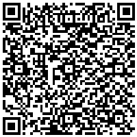 QR Code for bitcoin:bitcoin:bitcoin:bitcoin:bitcoin:bitcoin:bitcoin:bitcoin:bitcoin:bitcoin:bitcoin:bitcoin:bitcoin:bitcoin:litecoin:MUGsMHFfPyyttc9CwpBwd818jNGfaTM4he