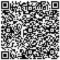 QR Code for bitcoin:bitcoin:bitcoin:bitcoin:bitcoin:bitcoin:bitcoin:bitcoin:bitcoin:bitcoin:bitcoin:bitcoin:bitcoin:bitcoin:litecoin:MUGvscR6M4VfKRCifjhLbsrtbTcGSCUpMk