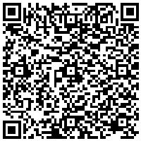 QR Code for bitcoin:bitcoin:bitcoin:bitcoin:bitcoin:bitcoin:bitcoin:bitcoin:bitcoin:bitcoin:bitcoin:bitcoin:bitcoin:bitcoin:litecoin:MUH3aFSRSF4MSDgafmPygApyee6Q4pvJhC