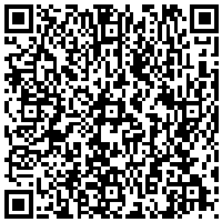 QR Code for bitcoin:bitcoin:bitcoin:bitcoin:bitcoin:bitcoin:bitcoin:bitcoin:bitcoin:bitcoin:bitcoin:bitcoin:bitcoin:bitcoin:litecoin:MUHDqHHT7FuX6siujsn8Ad5PAr24Az7mdP