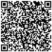 QR Code for bitcoin:bitcoin:bitcoin:bitcoin:bitcoin:bitcoin:bitcoin:bitcoin:bitcoin:bitcoin:bitcoin:bitcoin:bitcoin:bitcoin:litecoin:MUHG2YHBi55wLvXMXn7eC7vnCUGCK4Trpp