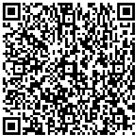 QR Code for bitcoin:bitcoin:bitcoin:bitcoin:bitcoin:bitcoin:bitcoin:bitcoin:bitcoin:bitcoin:bitcoin:bitcoin:bitcoin:bitcoin:litecoin:MUHZbYBAPxCDmJZoGhttJzi1A99MipRFJr