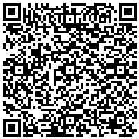 QR Code for bitcoin:bitcoin:bitcoin:bitcoin:bitcoin:bitcoin:bitcoin:bitcoin:bitcoin:bitcoin:bitcoin:bitcoin:bitcoin:bitcoin:litecoin:MUJAt8DAADASpUJasPbNHnwXtRcG2cs1Yf