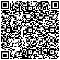 QR Code for bitcoin:bitcoin:bitcoin:bitcoin:bitcoin:bitcoin:bitcoin:bitcoin:bitcoin:bitcoin:bitcoin:bitcoin:bitcoin:bitcoin:litecoin:MUJDpto7KGFXhJDHkVwKuBBTJTxKgZiwfd