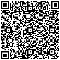 QR Code for bitcoin:bitcoin:bitcoin:bitcoin:bitcoin:bitcoin:bitcoin:bitcoin:bitcoin:bitcoin:bitcoin:bitcoin:bitcoin:bitcoin:litecoin:MUJSAqFD94ewnnNN4LtKy8rxLUdGYuLAL8