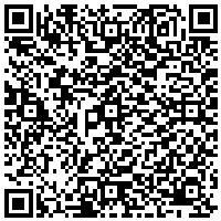QR Code for bitcoin:bitcoin:bitcoin:bitcoin:bitcoin:bitcoin:bitcoin:bitcoin:bitcoin:bitcoin:bitcoin:bitcoin:bitcoin:bitcoin:litecoin:MUK9ALctFid77Jsor5y8mfSyzUGA5u5YMA