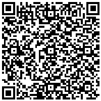 QR Code for bitcoin:bitcoin:bitcoin:bitcoin:bitcoin:bitcoin:bitcoin:bitcoin:bitcoin:bitcoin:bitcoin:bitcoin:bitcoin:bitcoin:litecoin:MULByoxjP5do9zjLo8CUokgitDHTgeKiLC