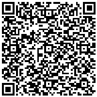 QR Code for bitcoin:bitcoin:bitcoin:bitcoin:bitcoin:bitcoin:bitcoin:bitcoin:bitcoin:bitcoin:bitcoin:bitcoin:bitcoin:bitcoin:litecoin:MULkrpXP9yWC9aENeXMFNbFgBMLKUPBPSQ