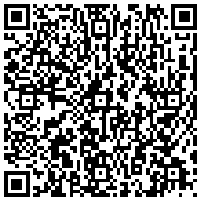 QR Code for bitcoin:bitcoin:bitcoin:bitcoin:bitcoin:bitcoin:bitcoin:bitcoin:bitcoin:bitcoin:bitcoin:bitcoin:bitcoin:bitcoin:litecoin:MUMAfNHNe9ip5FgLXuvQQveVSsrTH98chm