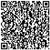 QR Code for bitcoin:bitcoin:bitcoin:bitcoin:bitcoin:bitcoin:bitcoin:bitcoin:bitcoin:bitcoin:bitcoin:bitcoin:bitcoin:bitcoin:litecoin:MUNcACaYB34E7jmTe2WNM8rxace2xHo9CK