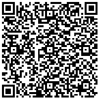 QR Code for bitcoin:bitcoin:bitcoin:bitcoin:bitcoin:bitcoin:bitcoin:bitcoin:bitcoin:bitcoin:bitcoin:bitcoin:bitcoin:bitcoin:litecoin:MUPBhrZbKtGDCJCgo6dDBo7NwJBc2YtSub