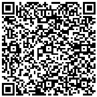 QR Code for bitcoin:bitcoin:bitcoin:bitcoin:bitcoin:bitcoin:bitcoin:bitcoin:bitcoin:bitcoin:bitcoin:bitcoin:bitcoin:bitcoin:litecoin:MUPHbpPyDZ5JnLPqBuZjsKoMQppAwaKvUT