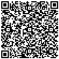 QR Code for bitcoin:bitcoin:bitcoin:bitcoin:bitcoin:bitcoin:bitcoin:bitcoin:bitcoin:bitcoin:bitcoin:bitcoin:bitcoin:bitcoin:litecoin:MUPLP9mp9ufkQ23uAdiYNFqMRM8mLCkHWq