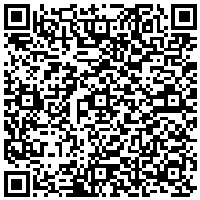 QR Code for bitcoin:bitcoin:bitcoin:bitcoin:bitcoin:bitcoin:bitcoin:bitcoin:bitcoin:bitcoin:bitcoin:bitcoin:bitcoin:bitcoin:litecoin:MUQKyPzcKJjSVFAHiGSfQA59RGVTJSG4Hi