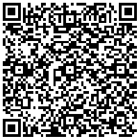 QR Code for bitcoin:bitcoin:bitcoin:bitcoin:bitcoin:bitcoin:bitcoin:bitcoin:bitcoin:bitcoin:bitcoin:bitcoin:bitcoin:bitcoin:litecoin:MUQaRkmW2PddcMiLxiTFTo2aunMKwcUpJB