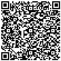 QR Code for bitcoin:bitcoin:bitcoin:bitcoin:bitcoin:bitcoin:bitcoin:bitcoin:bitcoin:bitcoin:bitcoin:bitcoin:bitcoin:bitcoin:litecoin:MUR2d7RmWDym7bm8a5ivSd3HyPDvUGK16v