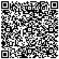 QR Code for bitcoin:bitcoin:bitcoin:bitcoin:bitcoin:bitcoin:bitcoin:bitcoin:bitcoin:bitcoin:bitcoin:bitcoin:bitcoin:bitcoin:litecoin:MUR7uQJMpLARPgneBwSmMXACVob1VSuik7