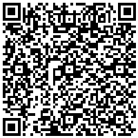 QR Code for bitcoin:bitcoin:bitcoin:bitcoin:bitcoin:bitcoin:bitcoin:bitcoin:bitcoin:bitcoin:bitcoin:bitcoin:bitcoin:bitcoin:litecoin:MURAeQCjDe2En4MEsivTm7RXGzG1PJBpJS